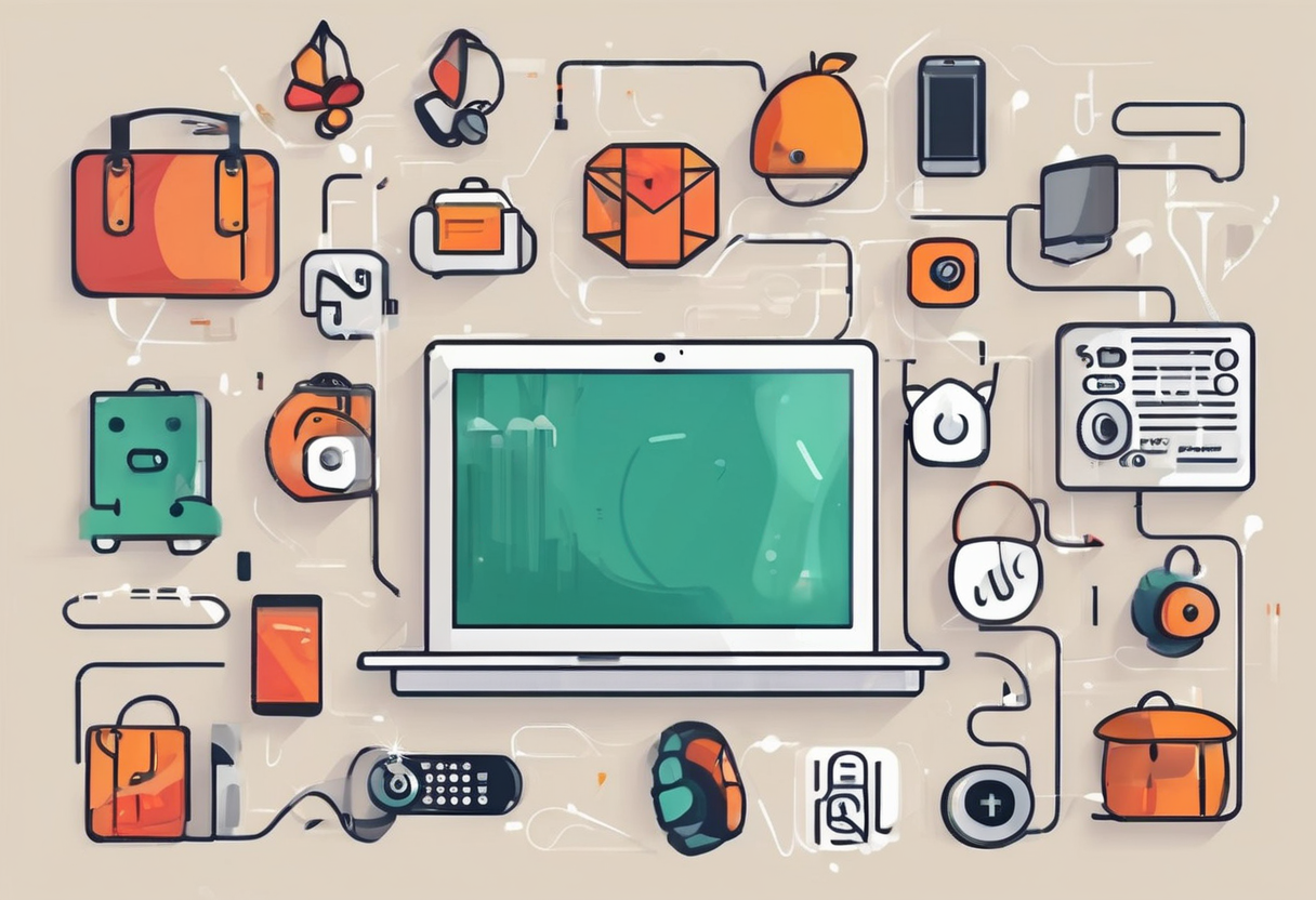 The Best Seasonal Promo Codes for Electronics and Gadgets in Dhaka