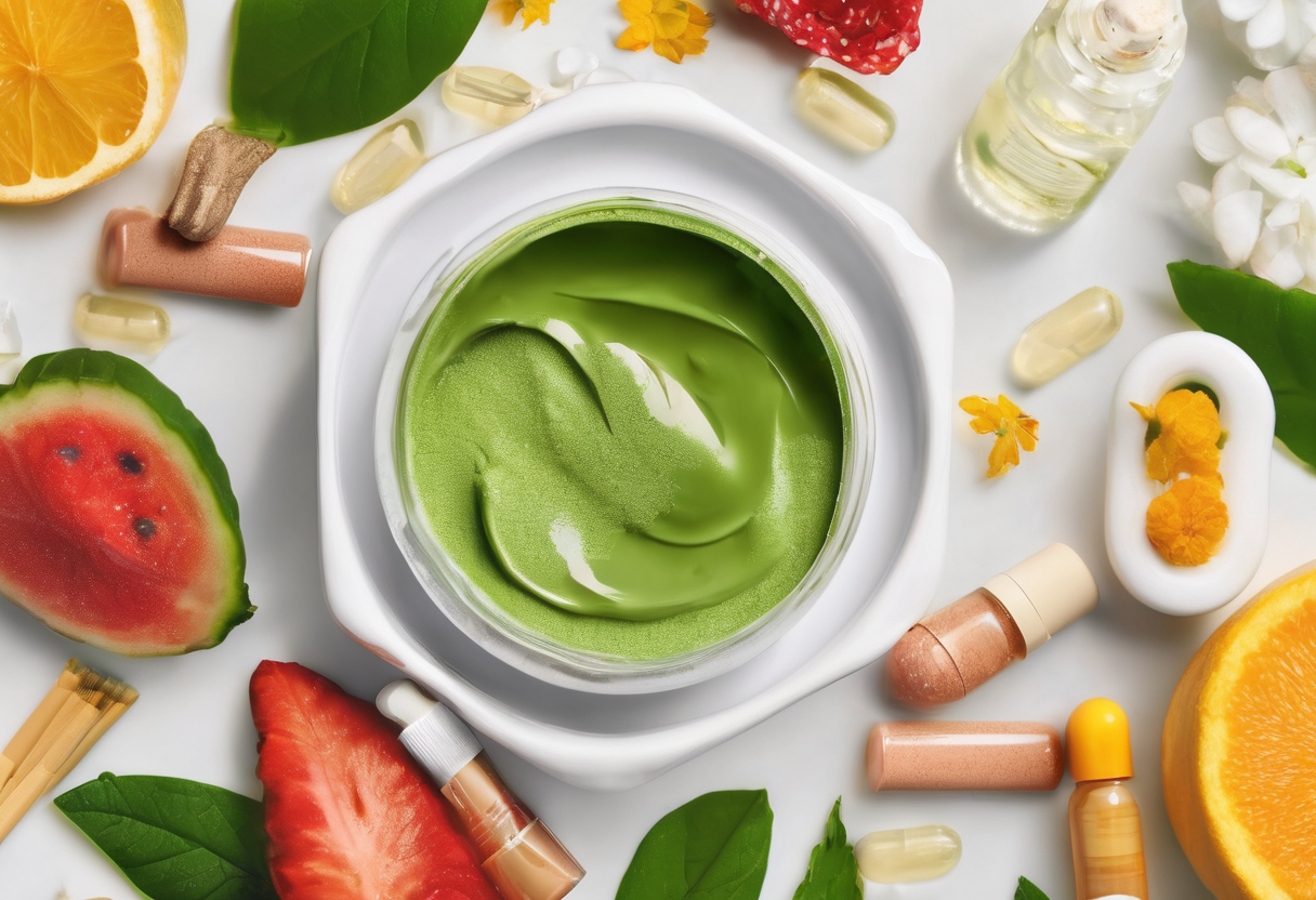 4 Tips for Saving Money with Seasonal Promo Codes on Beauty and Skincare Products in Dhaka